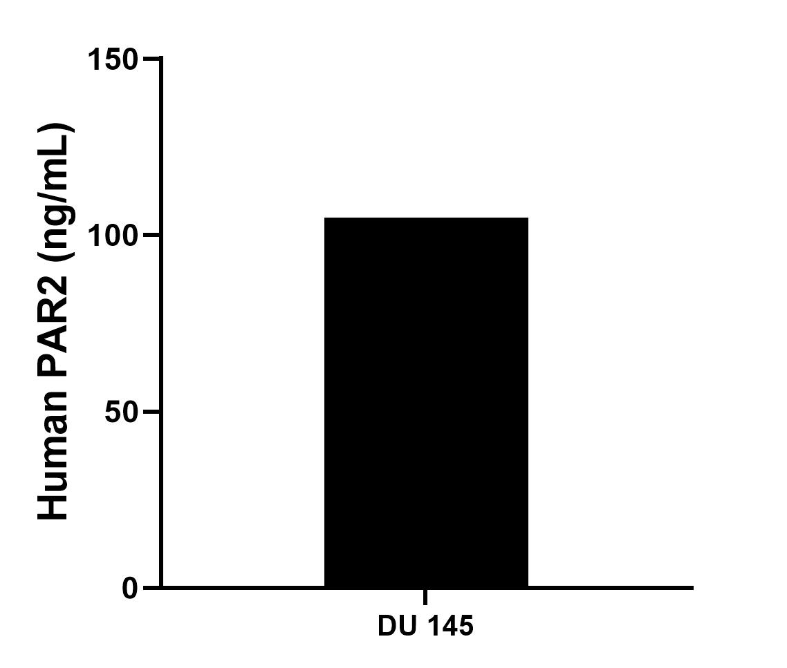 Sample test of MP00939-3